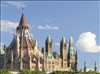 Eclectic Ottawa
